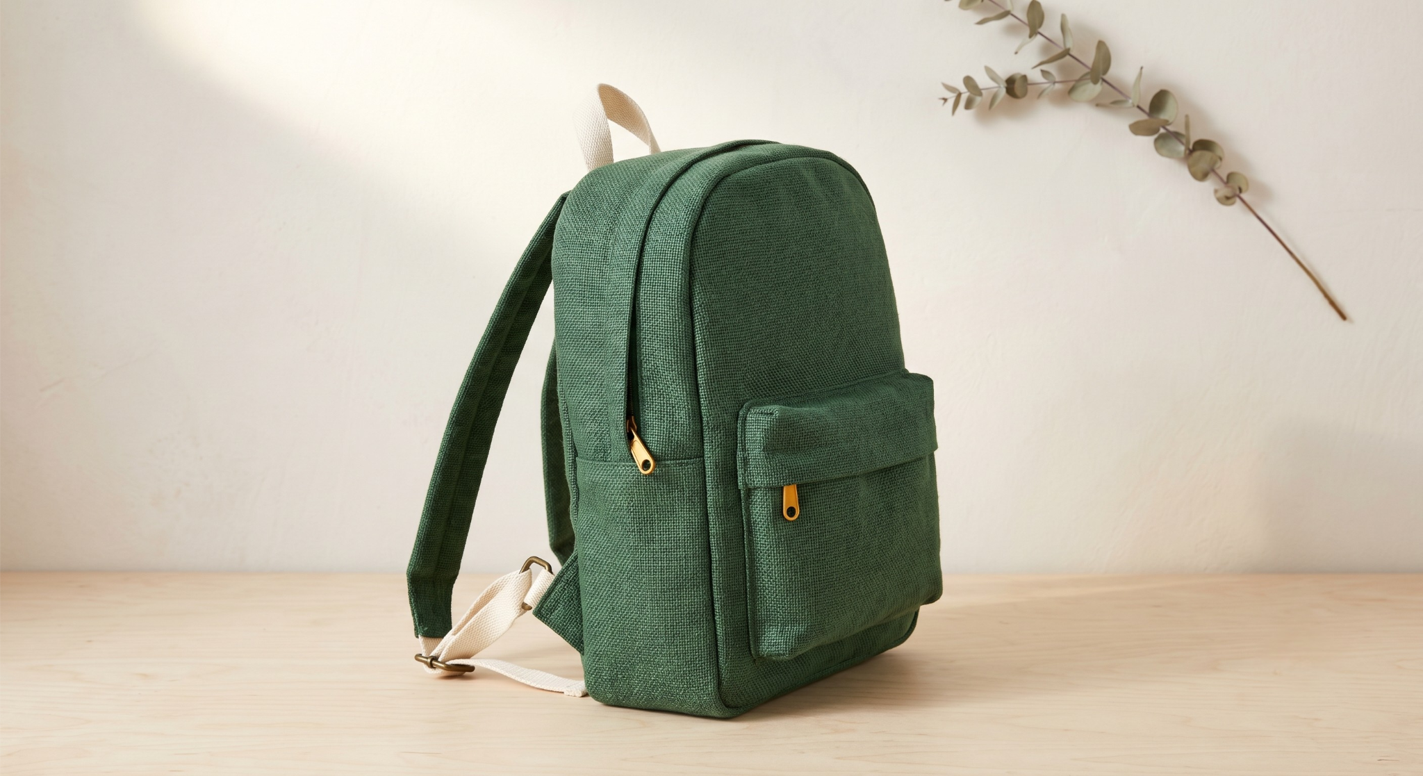 Backpacks School Bags