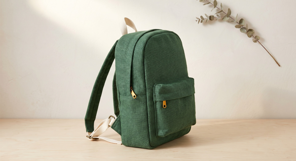 Backpacks School Bags