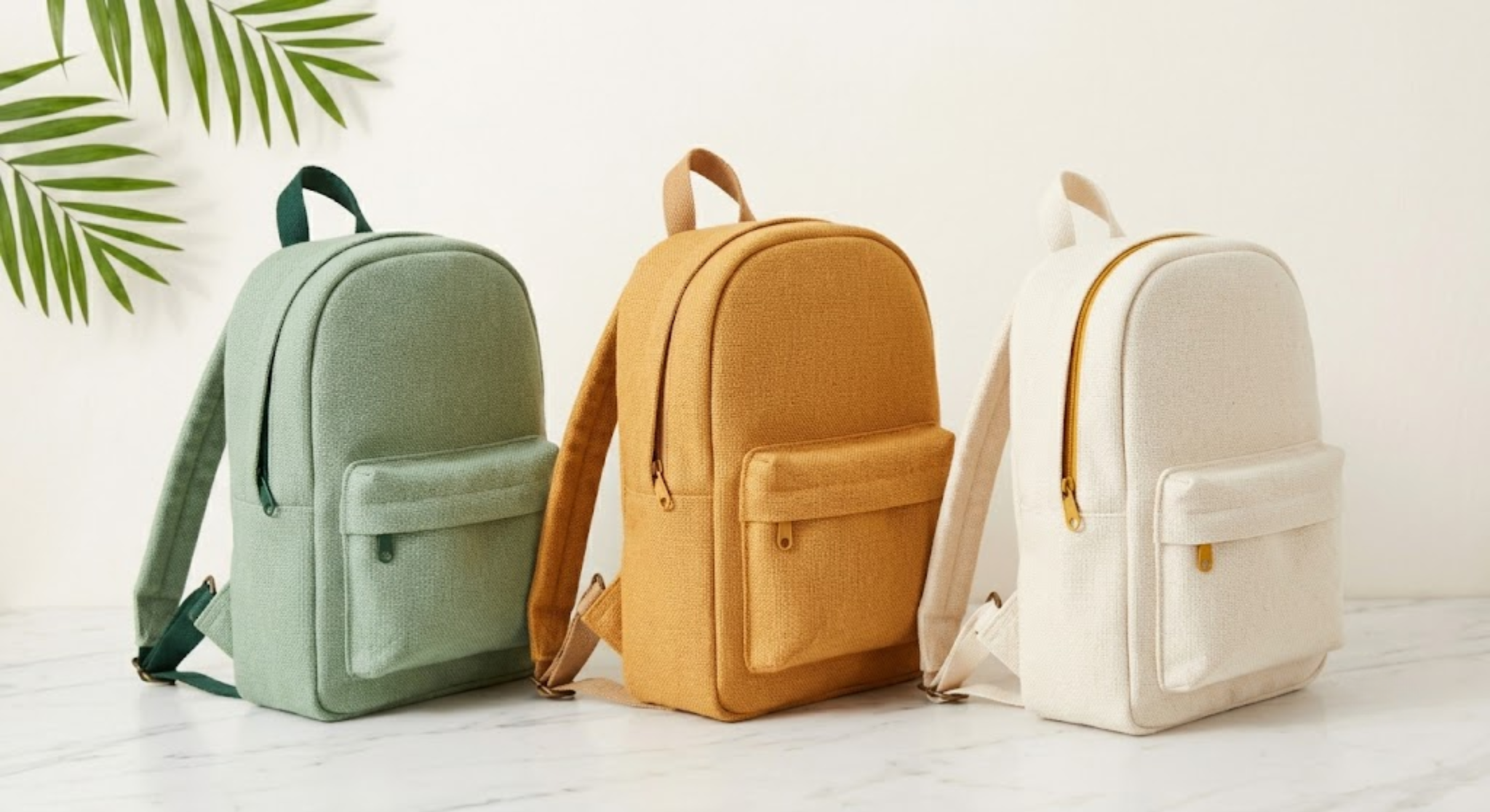 Backpacks School Bags