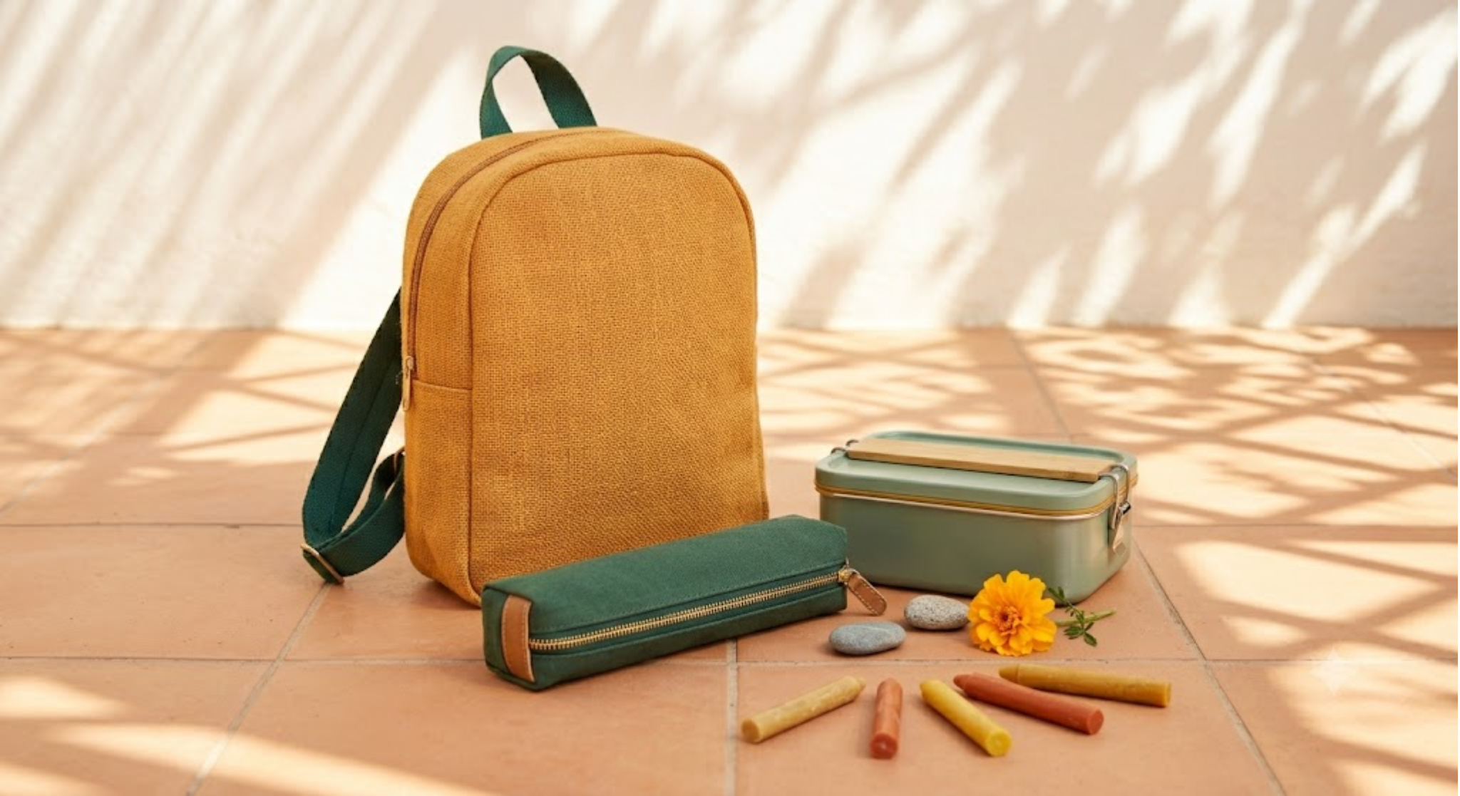 Backpacks School Bags