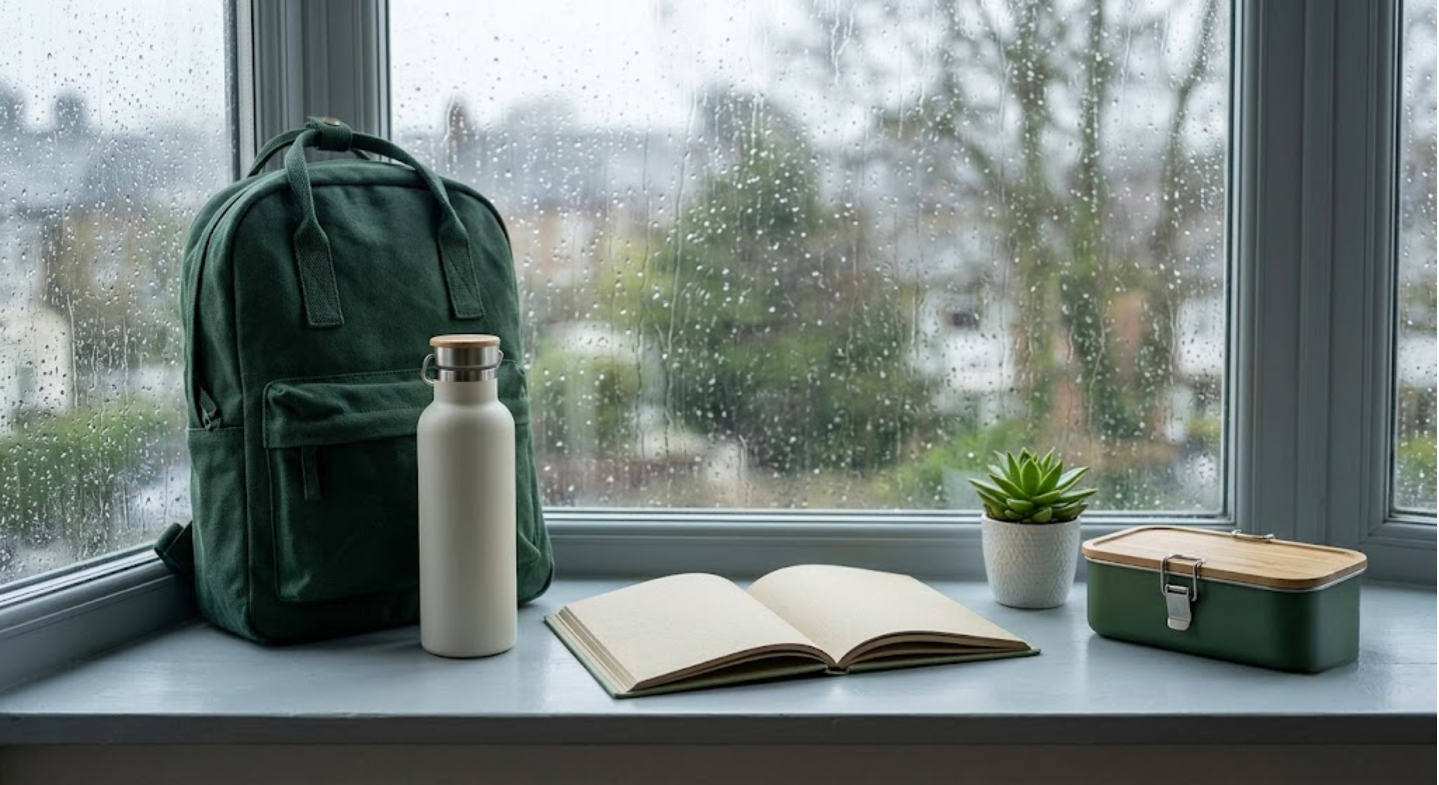 Backpacks School Bags