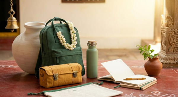 Backpacks School Bags