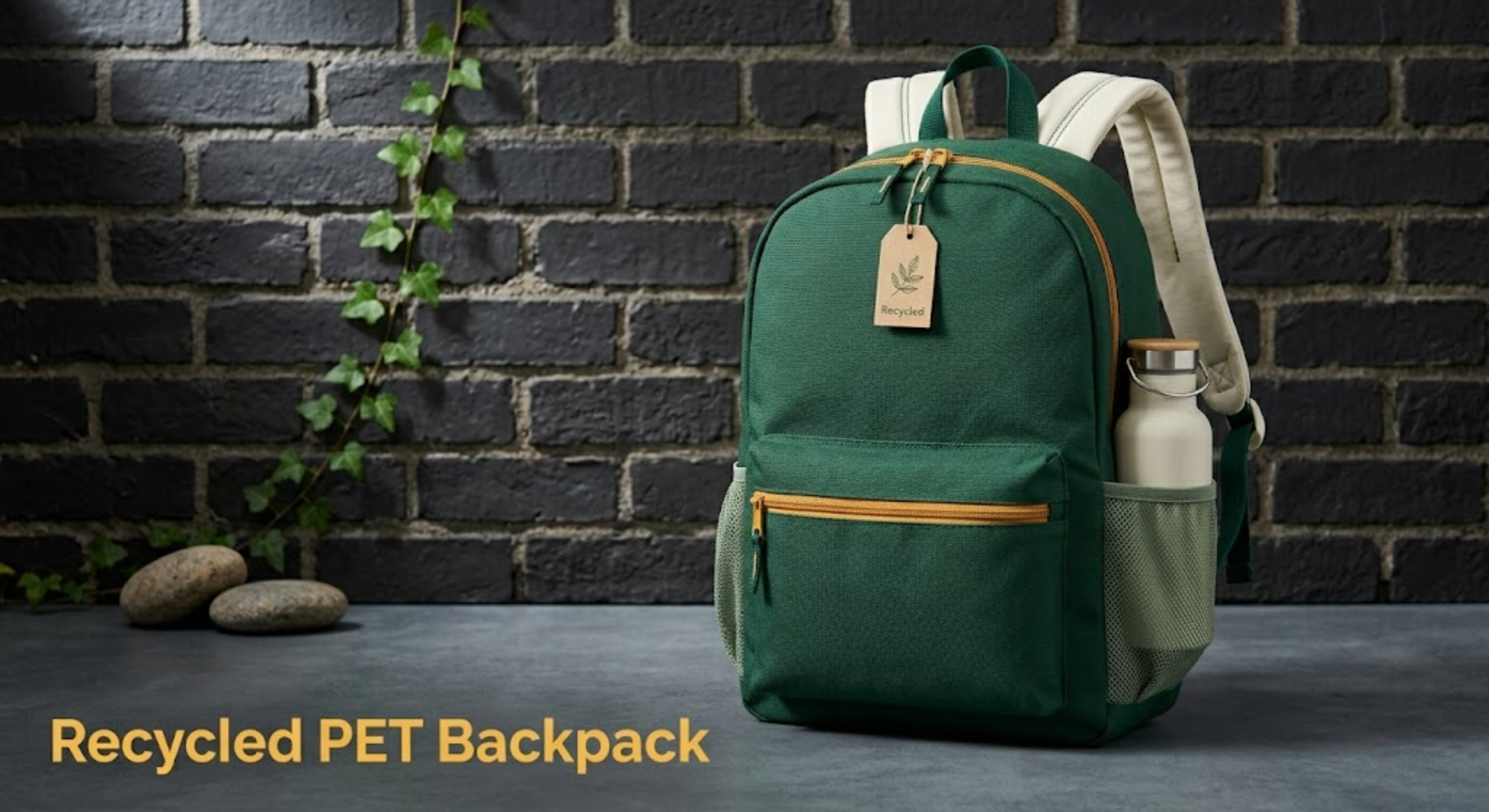 Backpacks School Bags