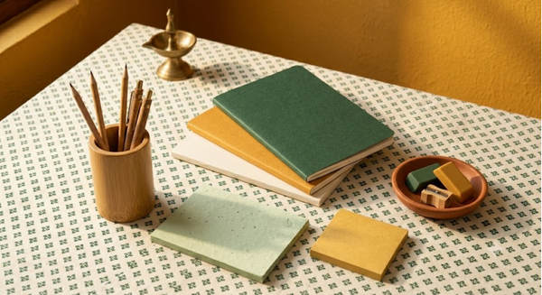 Doodles & Scribbling Pads & Notebooks,notepads