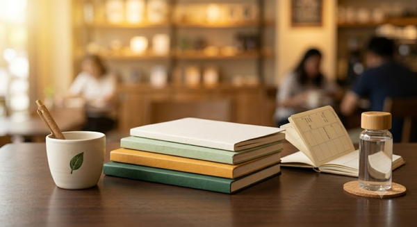 Doodles & Scribbling Pads & Notebooks, notepads