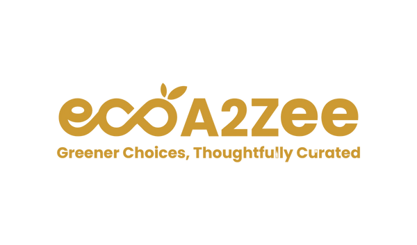 EcoA2Zee