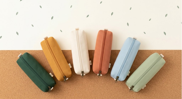 Stationery Accessories