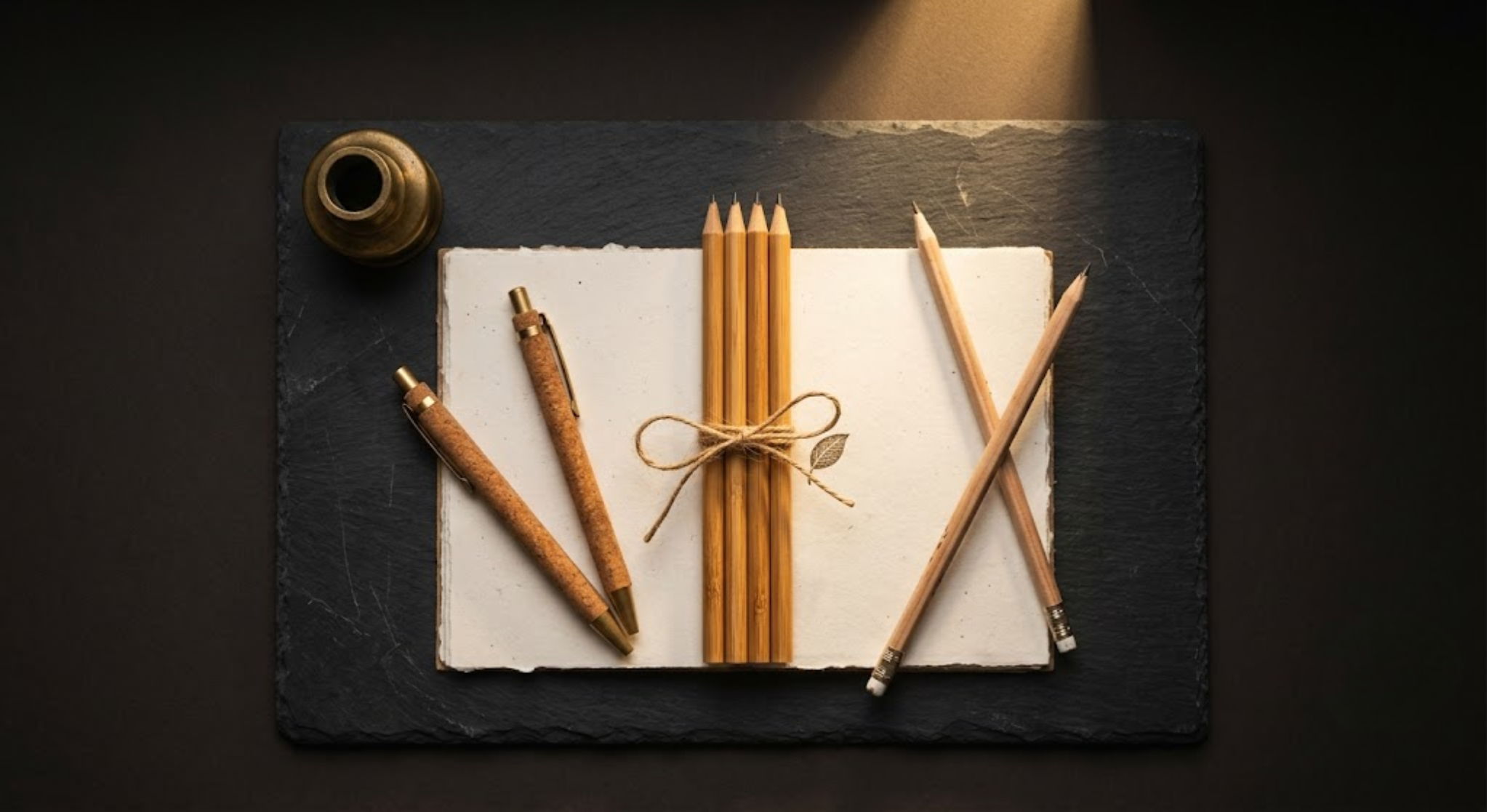 Stationery Accessories