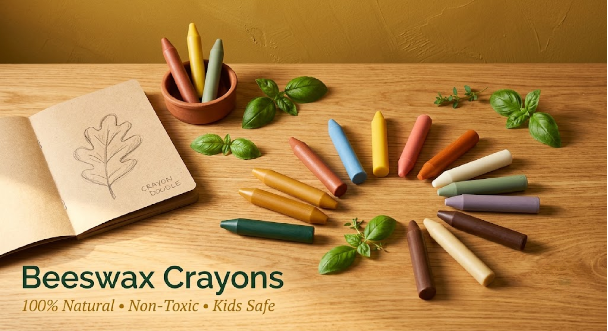 Stationery Accessories