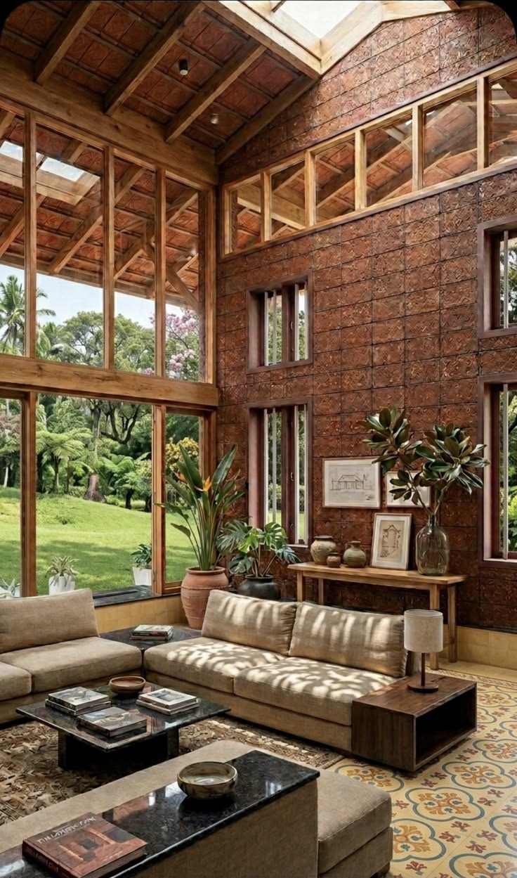 Laterite & Natural Stone